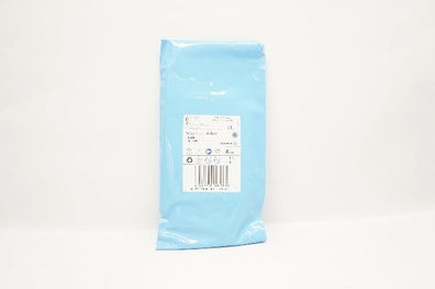 MTRE 500-03518 CureWrap ThermaKid Infant 2.5-4kg (x)